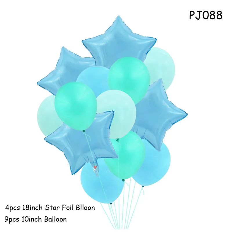PJ088
