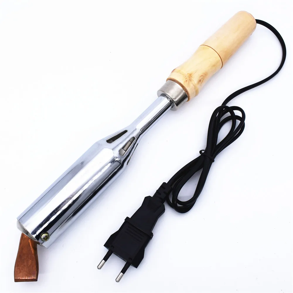 Soldering Irons, Soldering Guns & Equipment