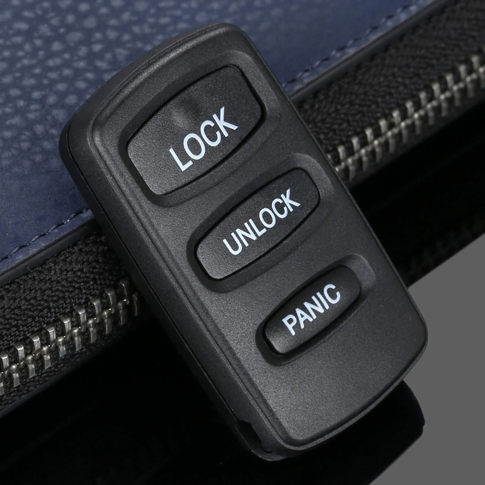 

Car Replacement Remote Key Fob Shell Case Cover For Mitsubishi Lancer Outlander Endeavor Eclipse Galant Diamante Montero Sport