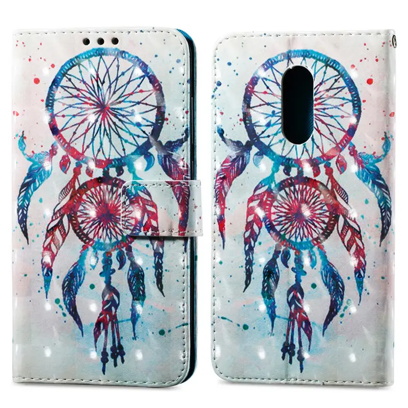  Redmi Note 4X (51)