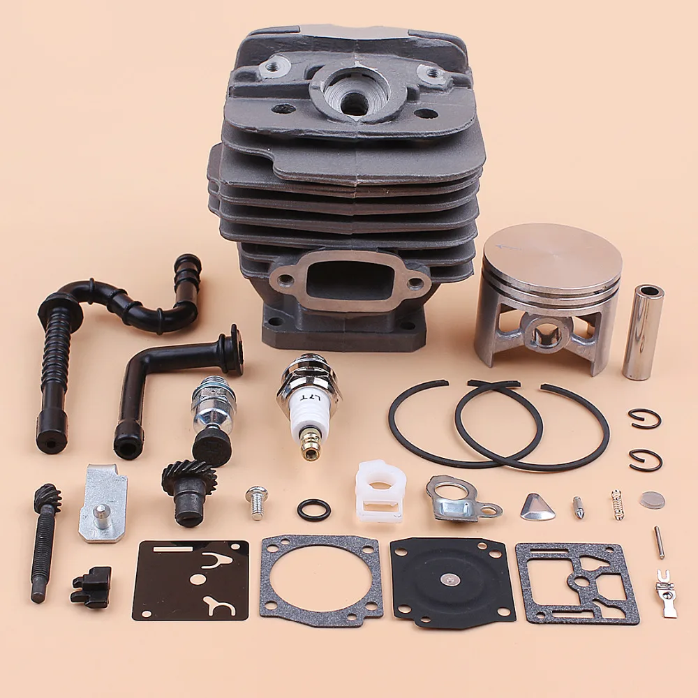 husqvarna ms 360 husqvarna ms 360