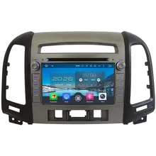 7 Android 6 0 1 Octa Core PX5 4G 4GB RAM 32GB ROM DAB font b