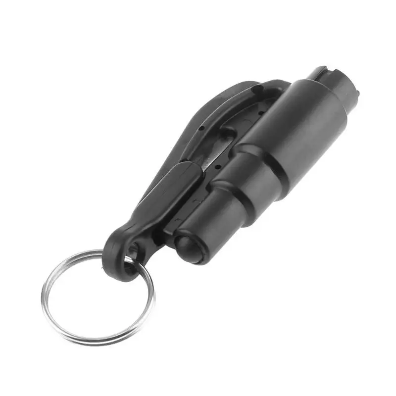Keychain Car Escape Tool Not sold in stores