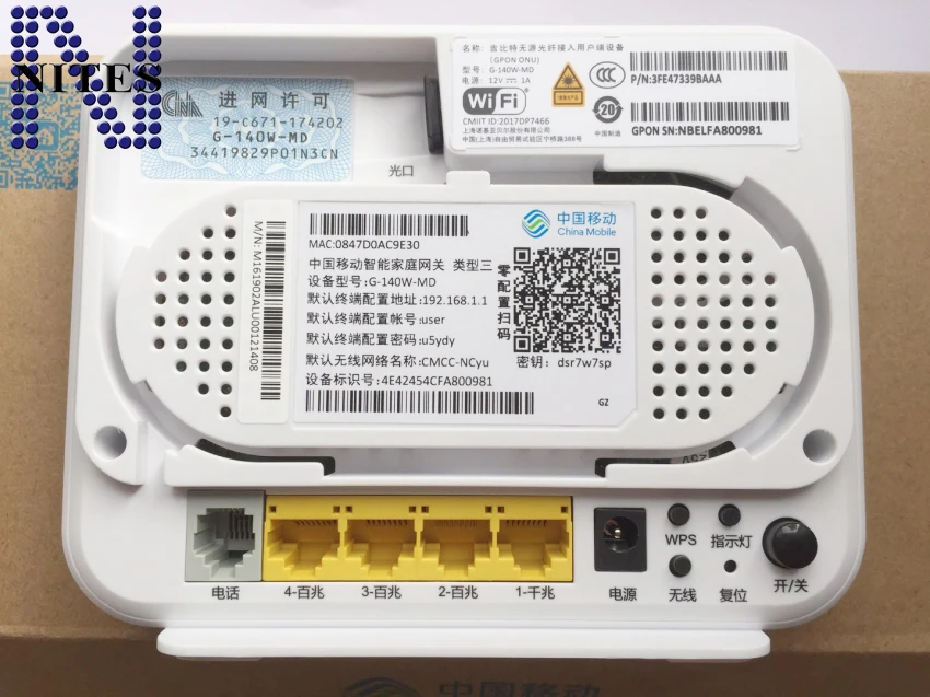 G-140W-MD 3