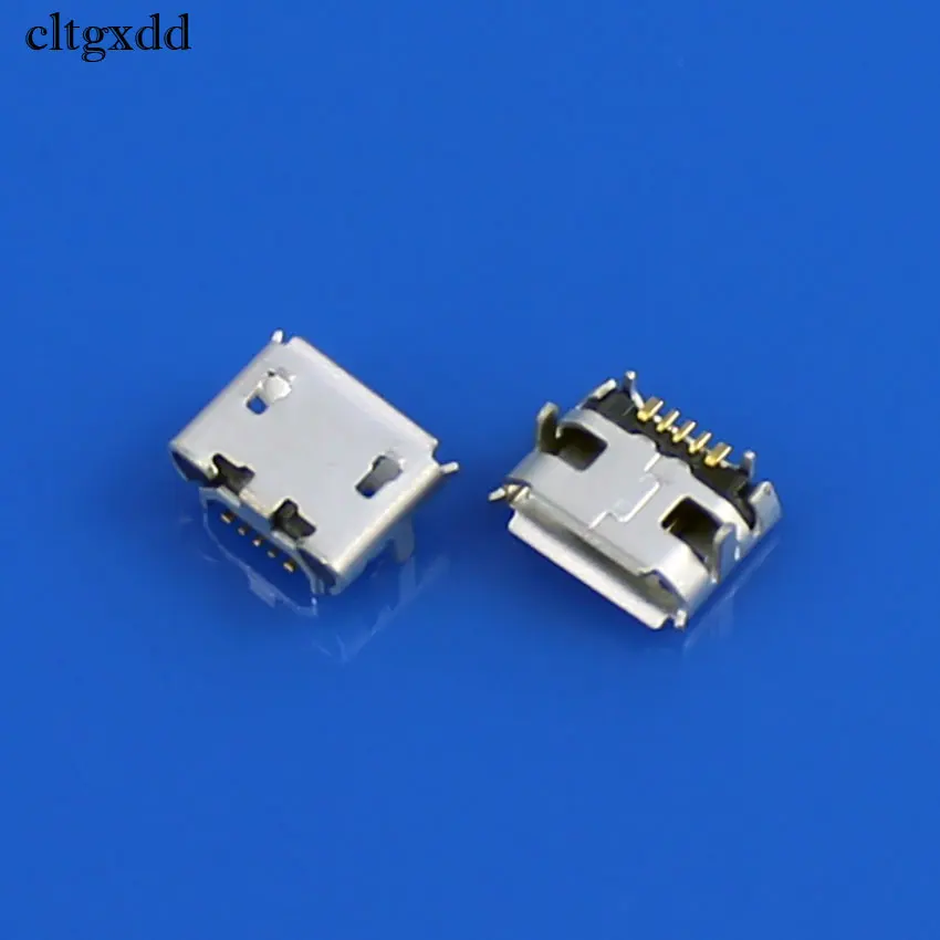 MC-445B