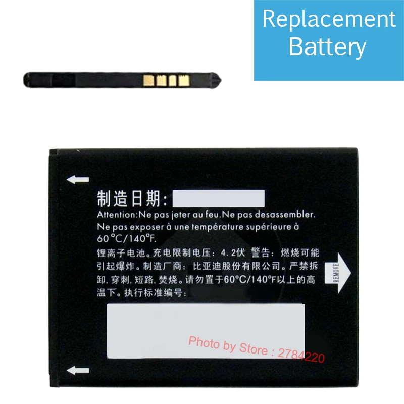 cab31p000c1-02