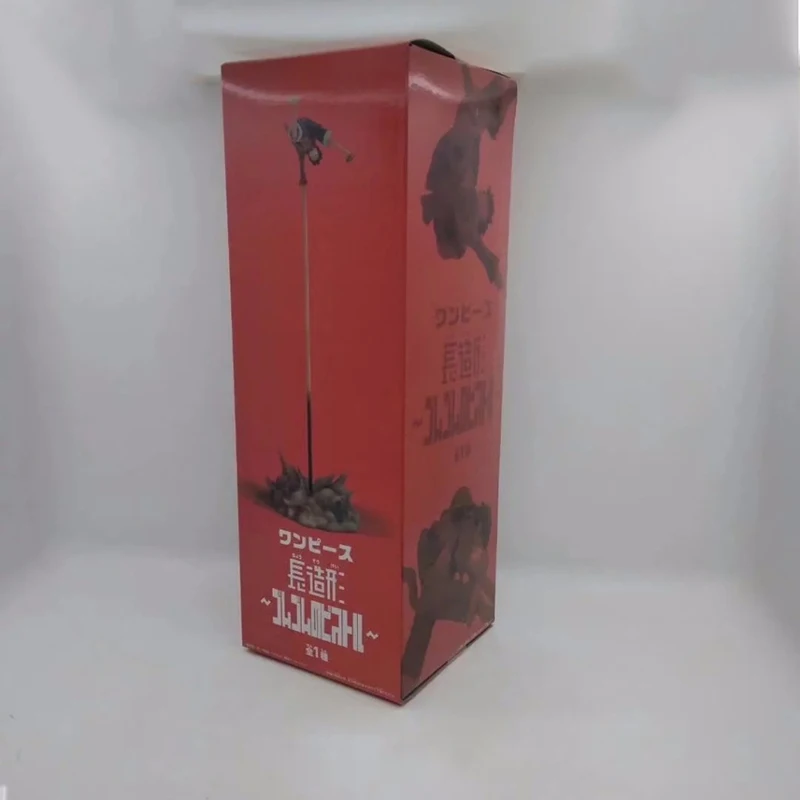 7269309996_285966775