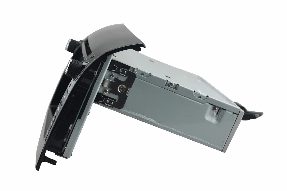 Top Android 7.1 ! Car DVD Player GPS Navigation For FIAT DUCATO CITROEN Jumper PEUGEOT Boxer 2011-2015 car stereo unit multimedia 4 Top Android 7.1 ! Car DVD Player GPS Navigation For FIAT DUCATO CITROEN Jumper PEUGEOT Boxer 2011-2015 car stereo unit multimedia 4