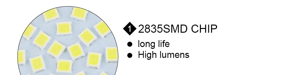 gu10 led (17)