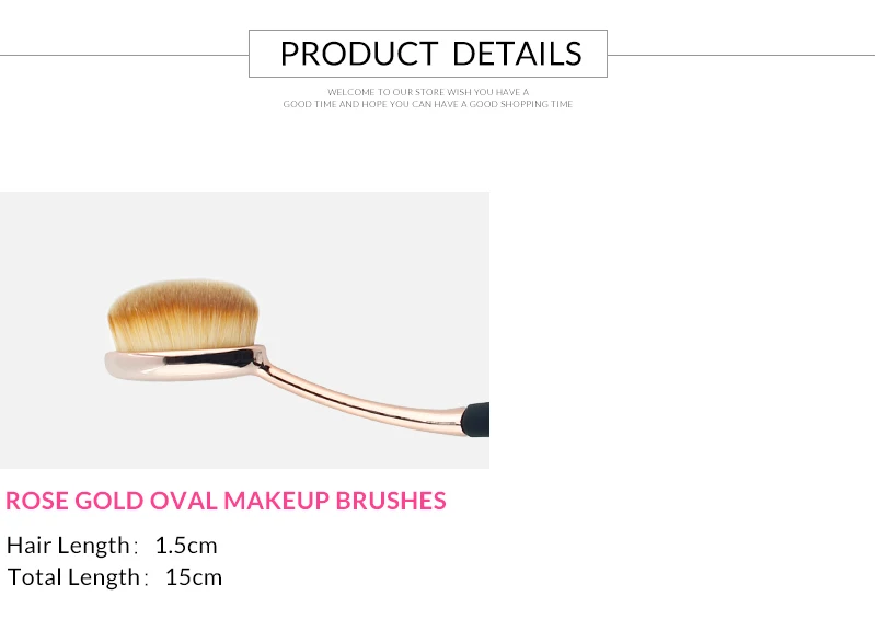makeupbrushes (2)