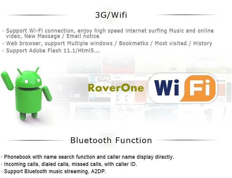 Flash Deal For Mercedes Benz W203 C180 C200 C220 C230 C240 C250 C270 Android 8.1 Car Stereo Radio DVD GPS Navigation Multimedia HeadUnit 21