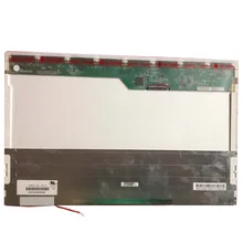 Класс A+ N184H3-L02 18,4 FHD 1920*1080 WUXGA ЖК-экран 1 CCFL 30Pin