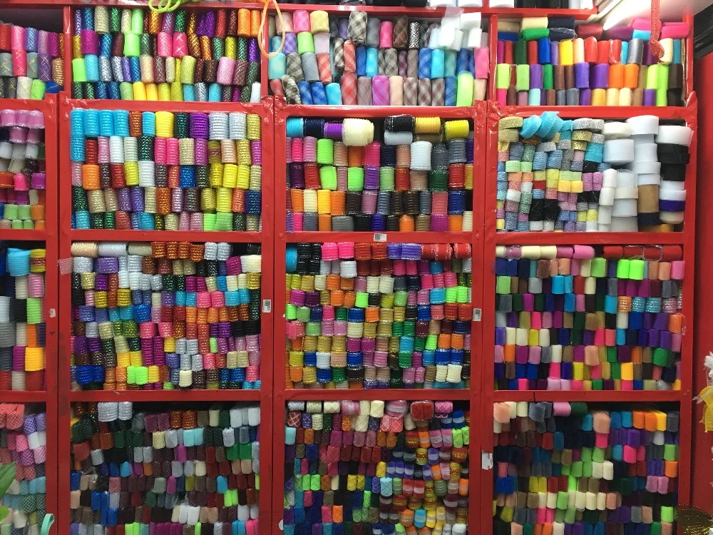 WechatIMG591501038456_.pic_hd