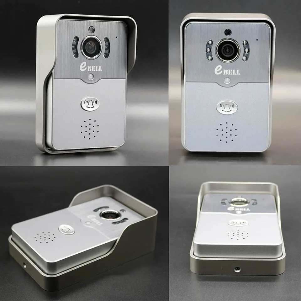 intercom