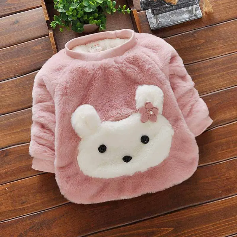 newborn sweaters girl