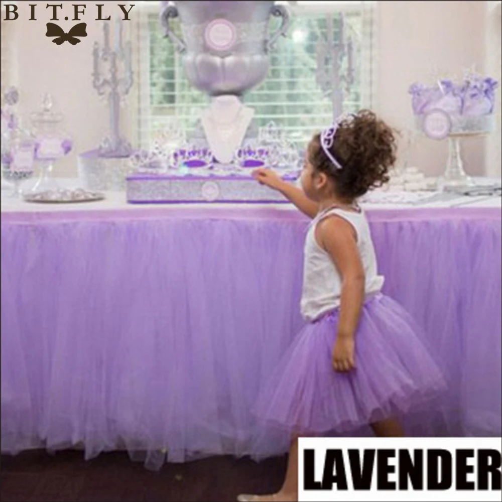 G93-C14-lavender