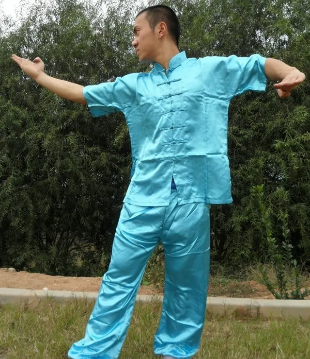 775150850_316311153_1