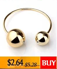 HOT-SELLING_11