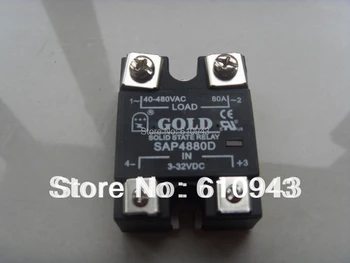 

single phase ssr,80A ssr ,relays