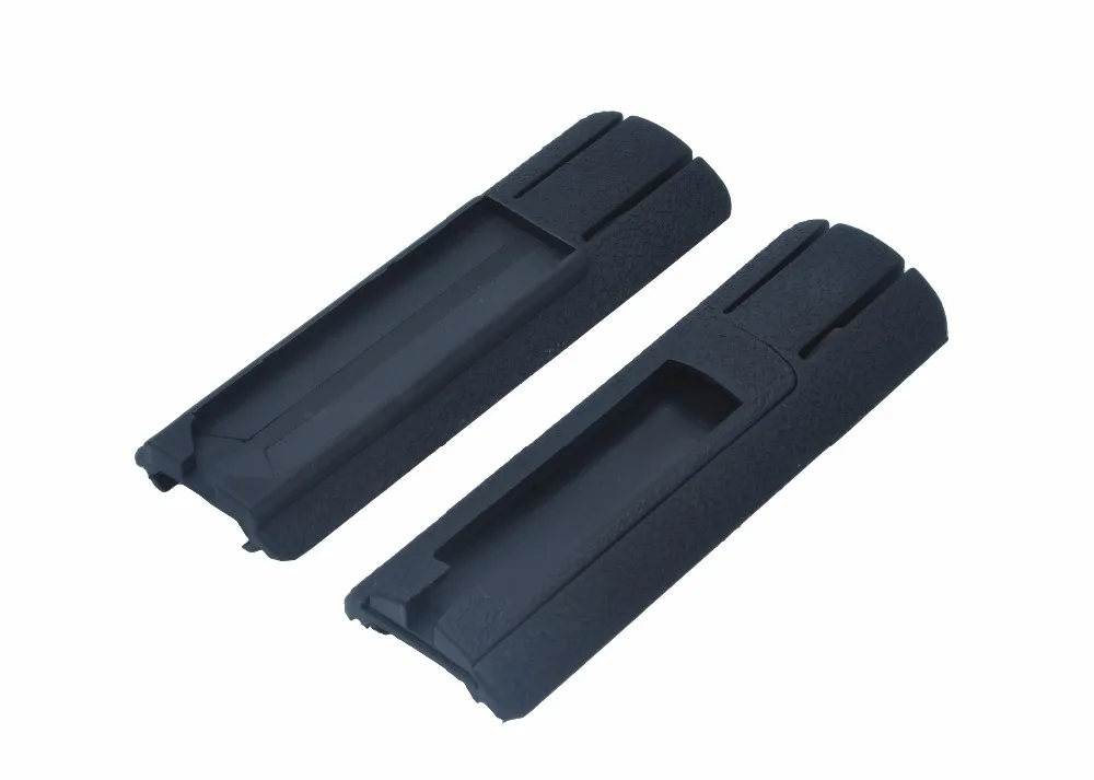 EX-300-BK-01A