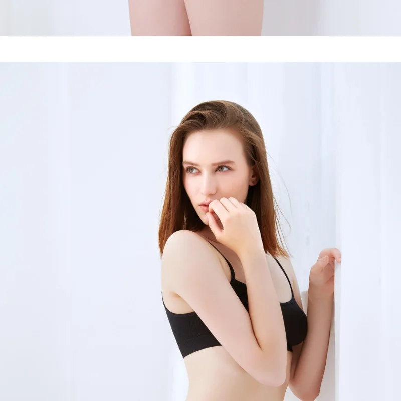 Panties (9)