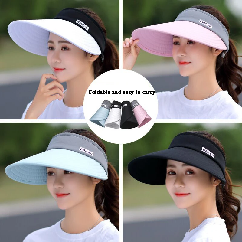 ladies summer hats for large heads