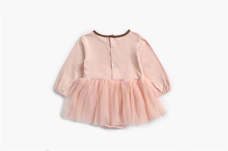 cloth X  (6)