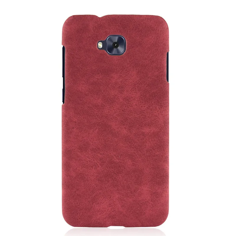 Asus Zenfone 4 Live ZB553KL (14)