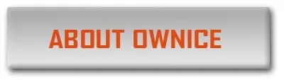 About Ownice