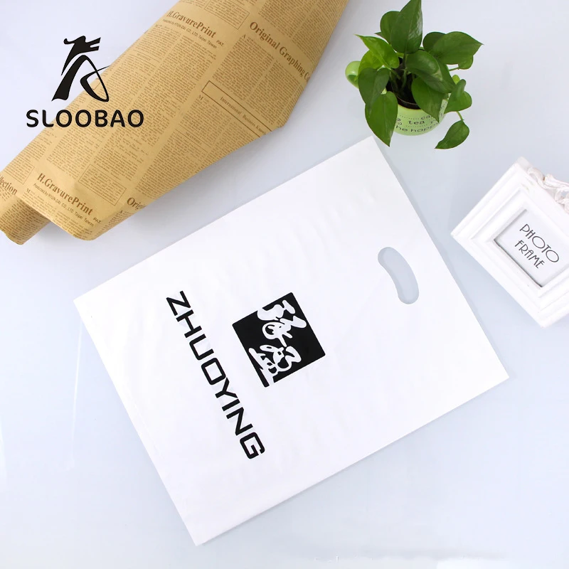 custom bolsa tag