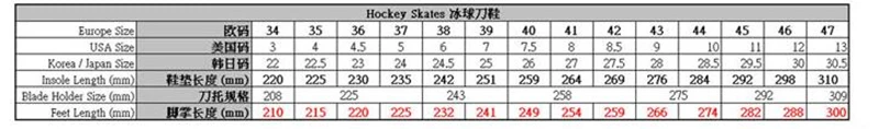 hockey.jpg