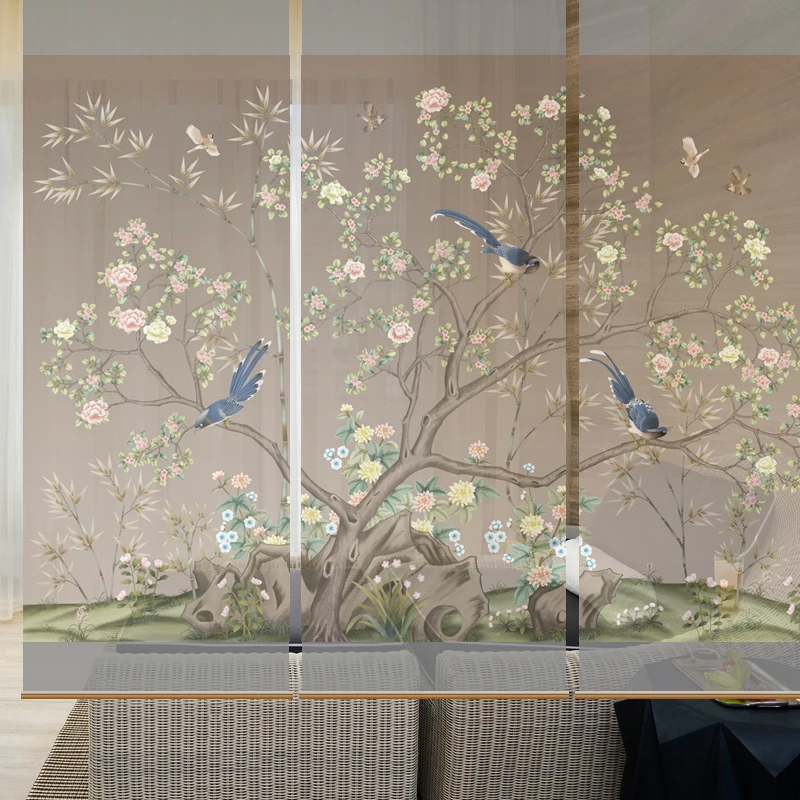 compare prices on modern room partitions- online shopping/buy low compare prices on modern room partitions- online shopping/buy low