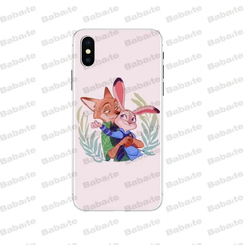 zootopia
