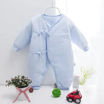 

New born rompers Baby clothes baby romper roupa bebe ropa bebe recien nacido toddler romper newborn clothes baby rampers sale