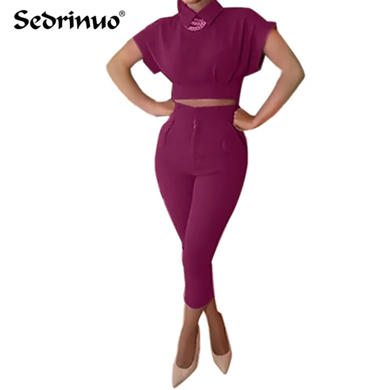 cheap jumpsuits free shipping