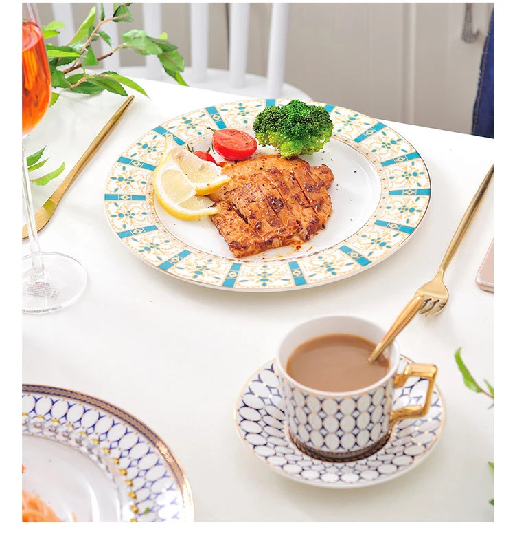 Bone-China-Plate_11