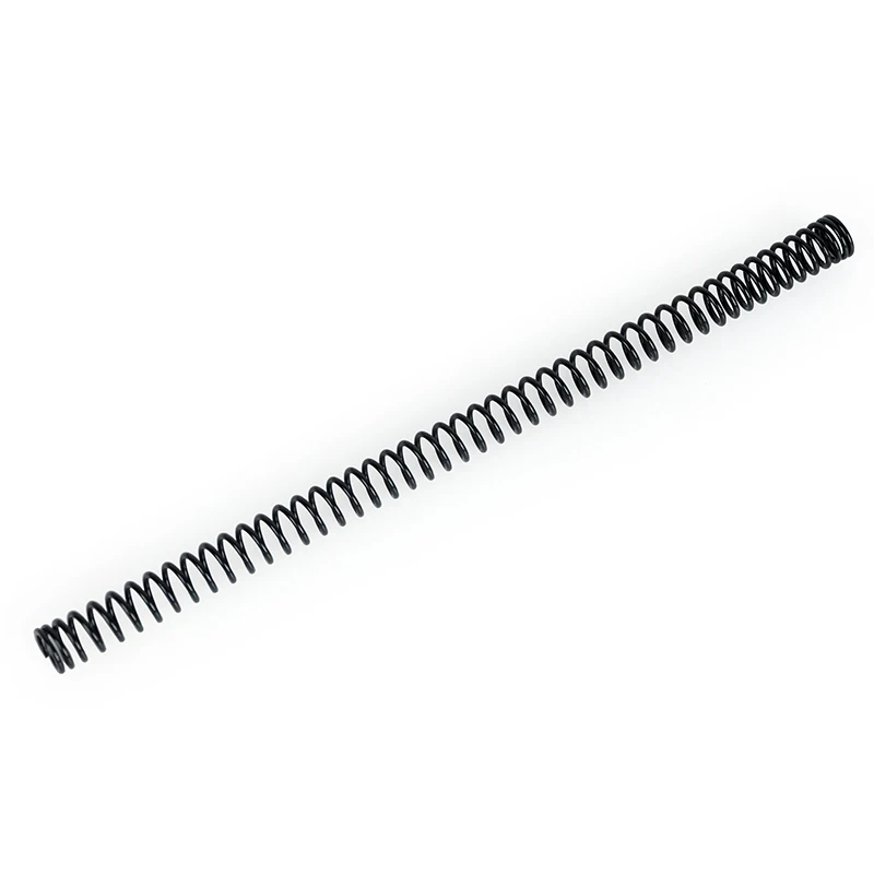 

SEIGNEER M125/ M145 Non Linear Steel Spring Suitable For Airsoft Electric Rifle Series for VSR-10 Series