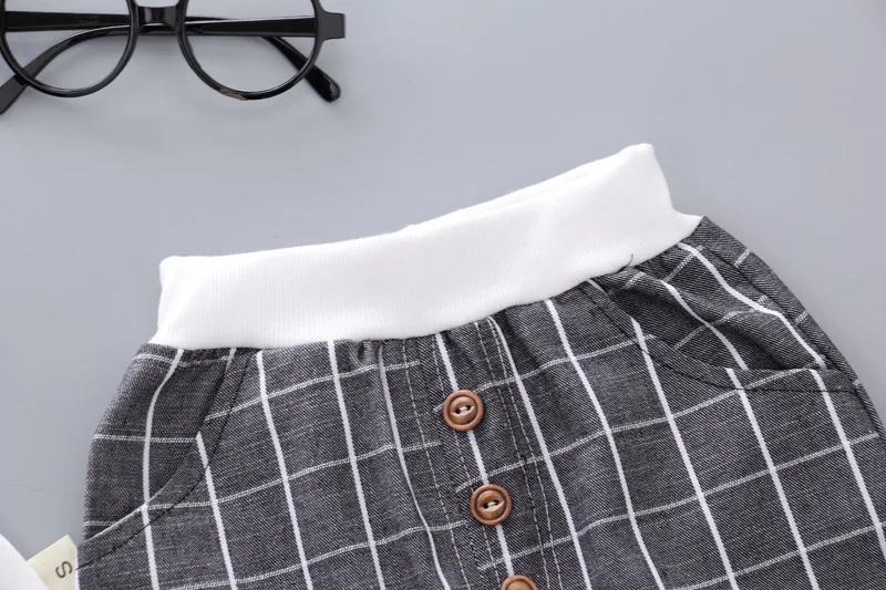 8726450099_1116374923