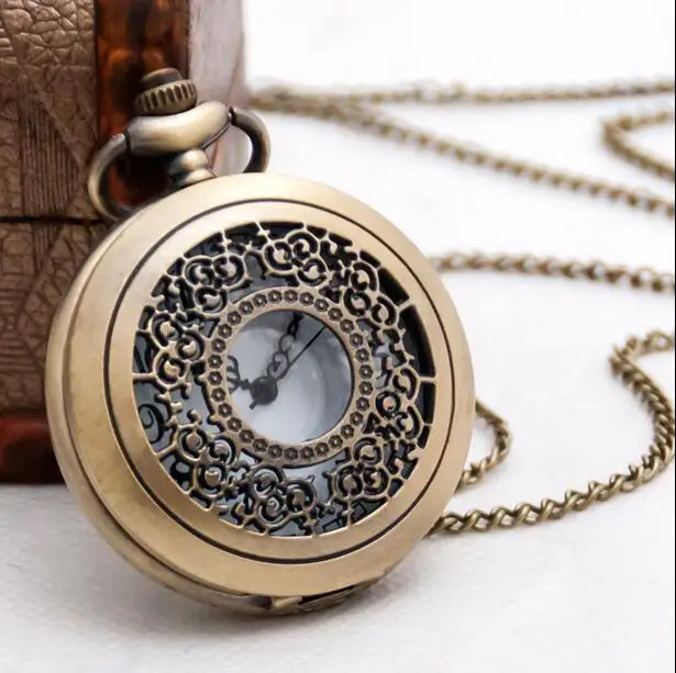 vintage-bronzo-antiquariato-floreale-moda-quarzo-orologio-moderno-di-buona-qualita-collana-steampunk-orologi-da-tasca