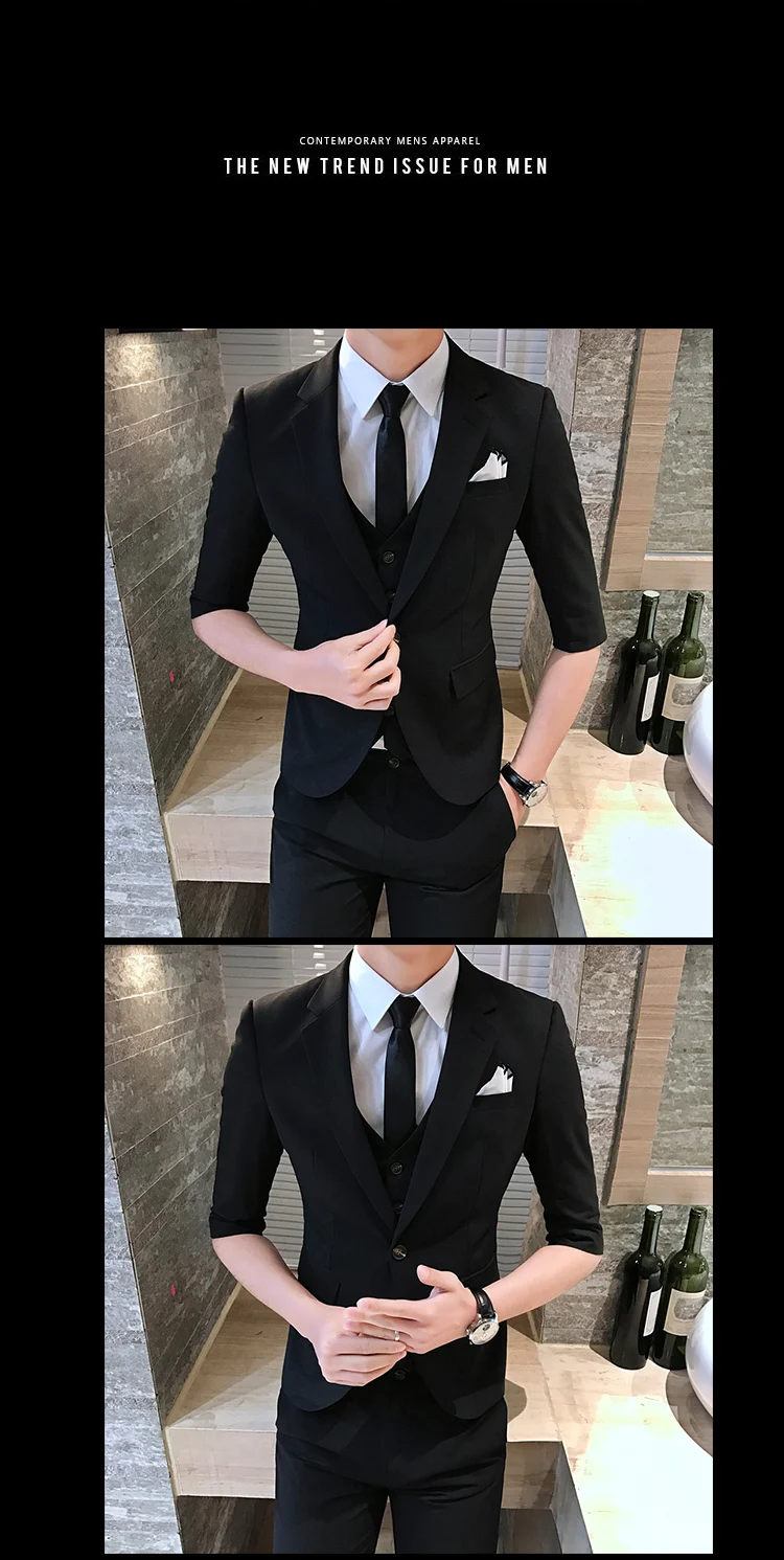 TB2kxo1j9BjpuFjSsplXXa5MVXa-68353934