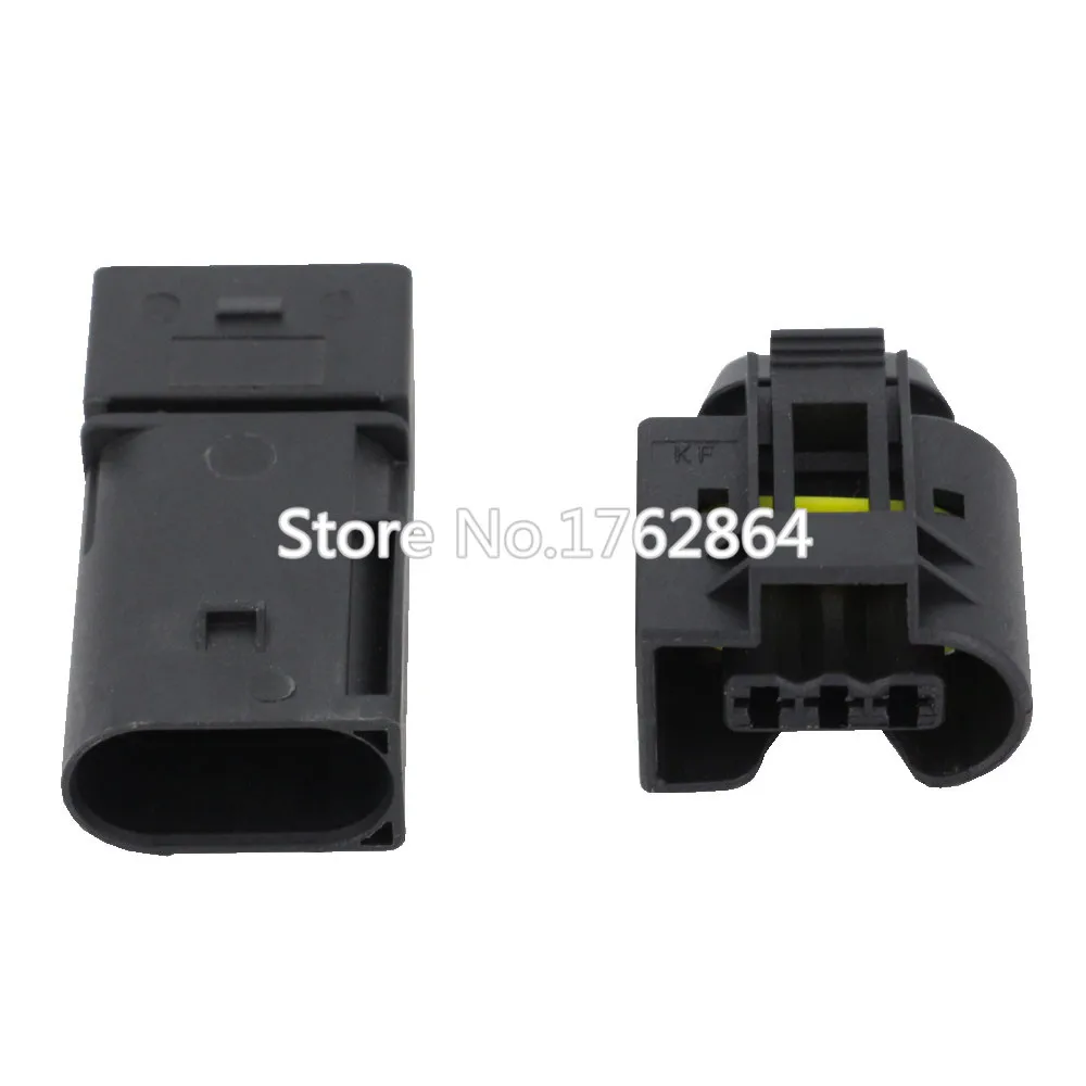 DJ7038-3.5-1121  3.0  23g50%for BMW