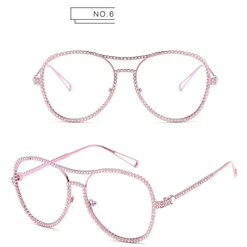 mens glasses frames (12)