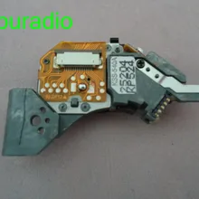 CD лазер kss-540 KSS-540A kss540a оптический датчик для автомобиля Радио cd лазерной головки лазерной линзы