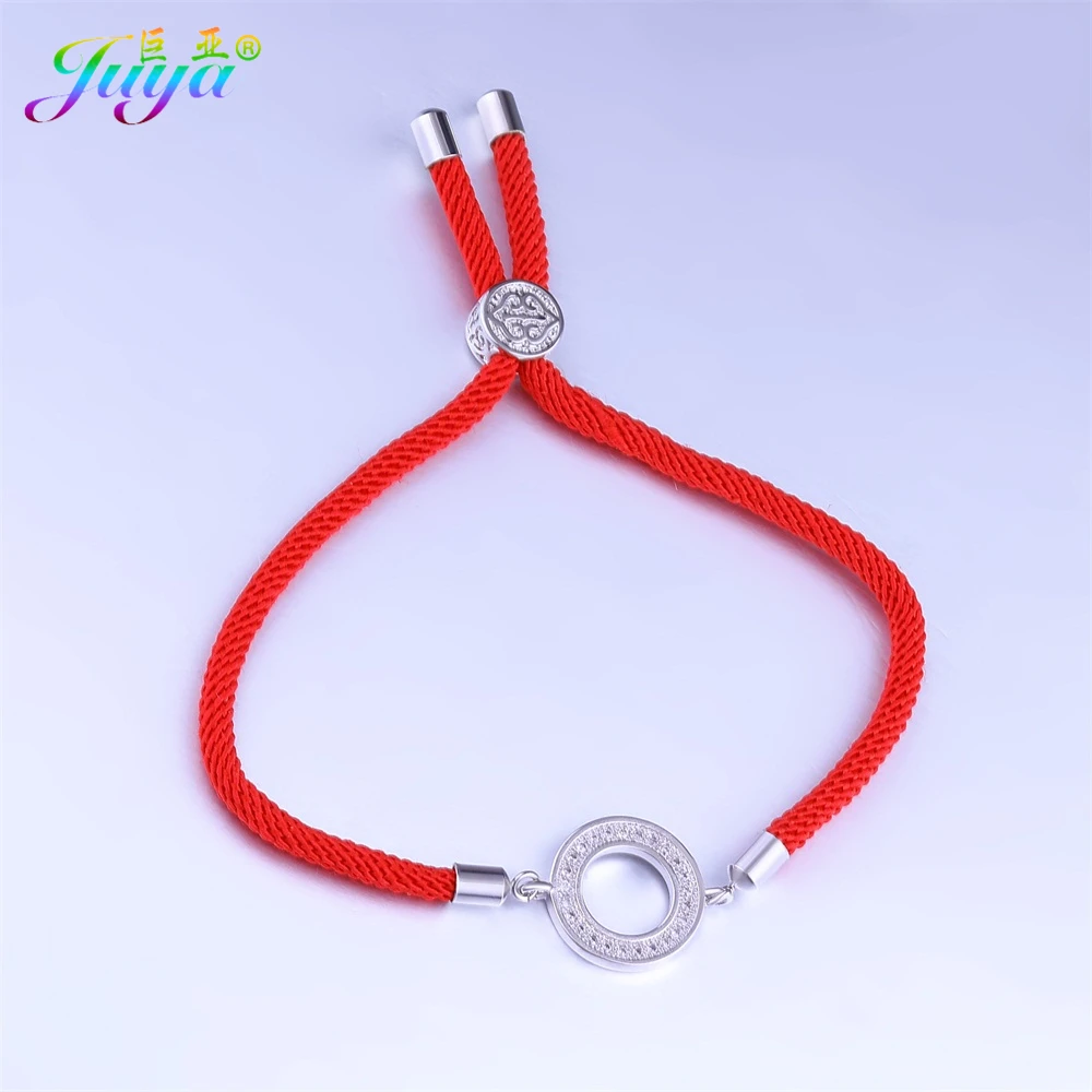 BW1805-0080 (7)