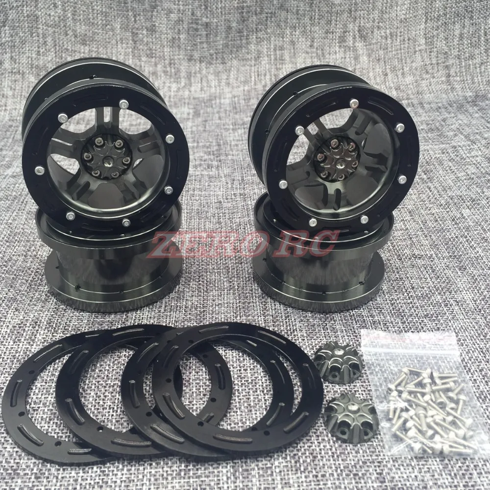 42704MEG003 PESO DI BILANCIAMENTO (15G) – Gruppo Automec - Foto 6