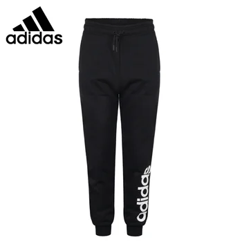 

Original New Arrival Adidas NEO M CE TRACKPANTS Men's Pants Sportswear