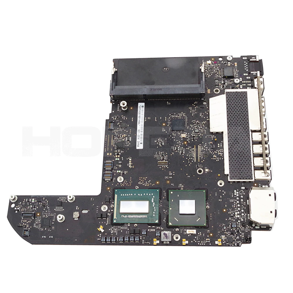 a1347 2012 motherboard 04