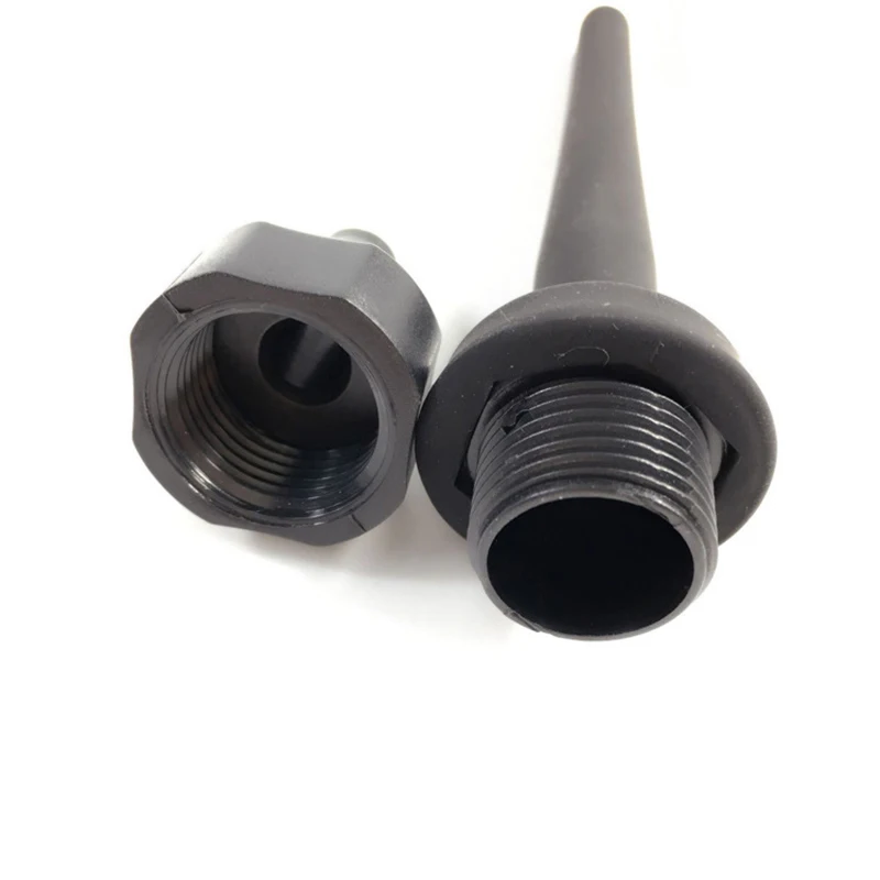 HTB11mGRSpXXXXcQaXXXq6xXFXXXk