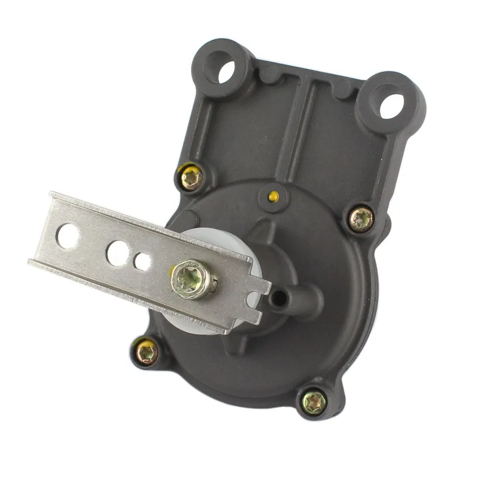 para o Sensor de Altura do Caminhão do Sensor do Nível do Caminhão do Carro da Potência de Alta Qualidade de Volvo para o Oem 481829-0504002111-0504002113 de Volvo Caminhão Carro Potência de Alta Yc101389 do da 6 High Quality Automóveis e motos