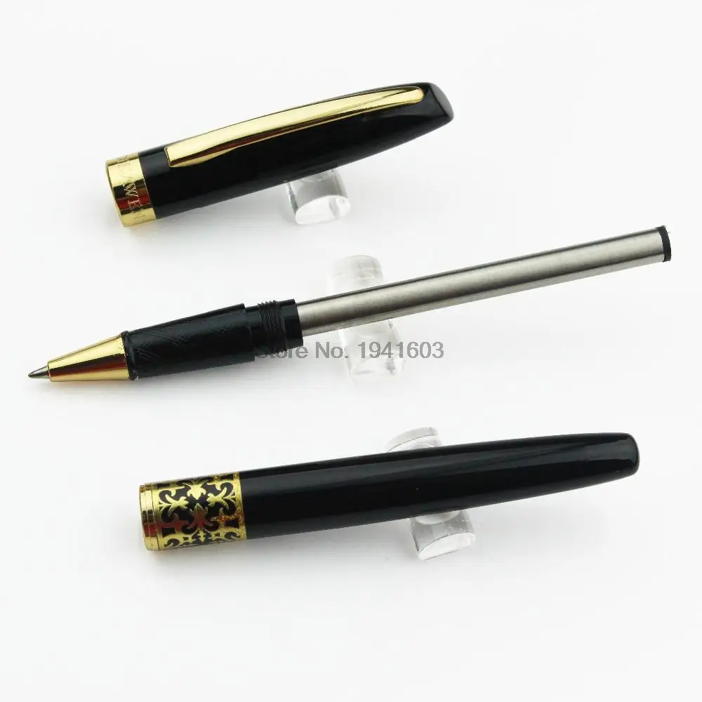 One Piece Rollerball Pen Dikawen 1 Signature Gel Roller Ball Pen Office And School Stationery Stylo Office And School Gel Rollerrollerball Pen Aliexpress One Piece Rollerball Pen Dikawen 1 Signature Gel Roller Ball Pen Office And School Stationery Stylo Office And School Gel Rollerrollerball Pen Aliexpress